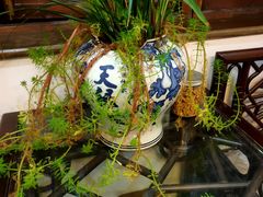 -天禄堂西溪庄园