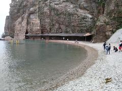 -海驴岛(荣成市)