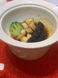 -山东齐盛国际宾馆-宴会厅