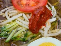 -花味·自助烤肉(雨花客厅店)