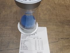 -好人民间小吃·番茄鱼酸菜鱼(木渎悠方店)
