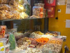 -秋栗香(地安门店)