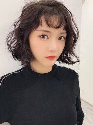 -汇·HAIR