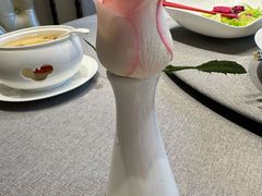 -虹御轩·传承江浙菜(虹桥店)