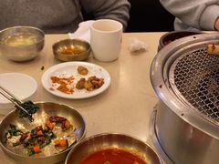 -福云龙(黄河南大街店)