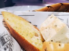 -Wei菋·Le Bistrot