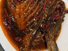 -林之六八·6886大连老菜馆