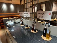 -牛事制造局牛肉火锅(莲岳路店)