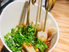 -太二酸菜鱼(深圳布吉万象汇店)