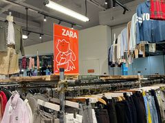 -多抓鱼循环商店(虹桥天地店)