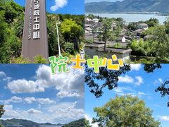 -晓琦农家菜馆·地道农家菜