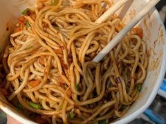 -家阳赵师傅油饼包烧麦(粮道街店)