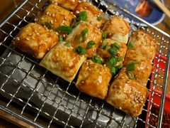 -雀舞云南菜(天津天河城购物中心店)