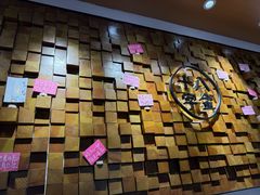 -十八字金·银饰·开蚌DIY·手工体验团建(富力广场店)