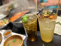 -山缓缓火锅(上海闵行龙湖店)