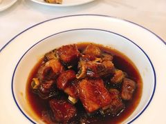 -西湖春天•老字号杭州菜(百汇店)