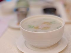 -新世纪大酒楼·30年南海菜