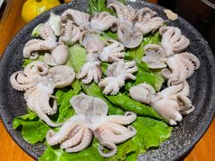 -海煮叹鲜·粥底火锅·港式海鲜打边炉(赛银国际广场店)