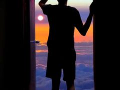 -S Team剧情密室(杭州龙翔桥店)