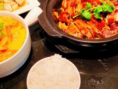 -小和庆·知味(首铸万科店)