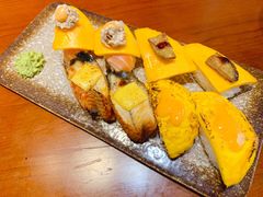 -三月居酒屋(青年大街店)