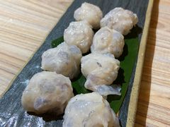 -探窝·竹笙椰子鸡(杨箕店)