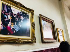 -Kha Mu Charoensang(Silom)