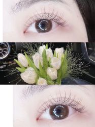 点击看大图 -MOMO·Nail美甲美睫