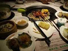 -万达影城(江桥万达广场IMAX店)
