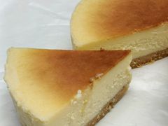 -SKROLL卡特司库·蛋糕定制·生吐司·司康(古北程家桥店)