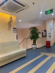 -深圳美莱医疗美容医院