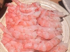 -匠和风精致料理(春熙路群光广场店)