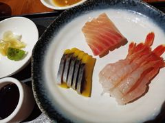 -mezza9 Macau(澳门君悦酒店)