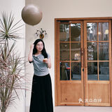 顺德新店| 一首周柏豪的歌配一杯啡🎹
