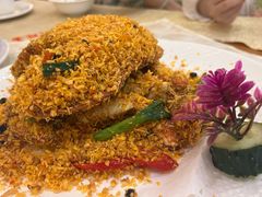 -荔城生鲜盛宴(番禺旗舰店)