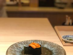 -鮨心和(外滩店)
