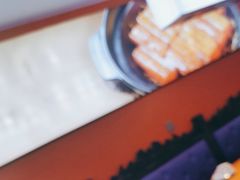 -俭寨大盘鸡·缸子肉·小公鸡·新疆菜(云通店)