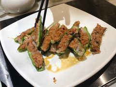 -九记路边鸡(穗盐路店)