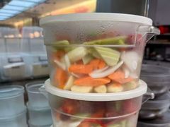 -黄记煌三汁焖锅(悦方IDmall店)