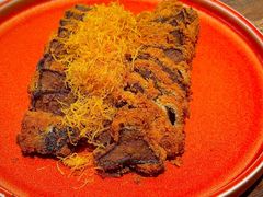 -写庭·鱼鲜川菜·宴请(铁像寺水街店)