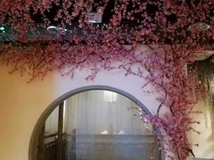 -意满花千醉(金茂览秀城店)