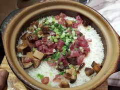 -汤城小厨•粤菜•靓汤(西直门凯德MALL店)