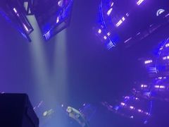 -TG·ULTRA天宫酒吧(广州旗舰店)