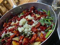 -辣盆盆麻辣小龙虾(哈尔滨总店)