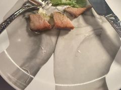 -LE COQ大公鸡小酒馆(北京首店)