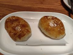 -驿楼兰·新疆菜(火车站店)