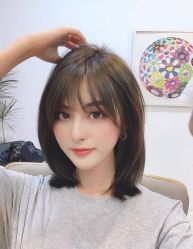 -OnHair造型