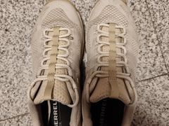 -德顺修鞋洗鞋修包店(赤峰路地铁站店)