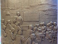 -中共二大会址纪念馆