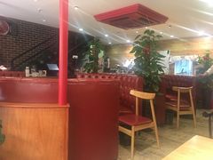 -虾满堂(瑞虹店)